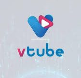Vtube 144595